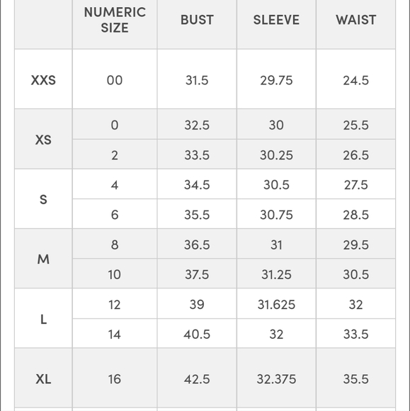 NWT Ann Taylor Camp Shirt - Picture 8 of 9